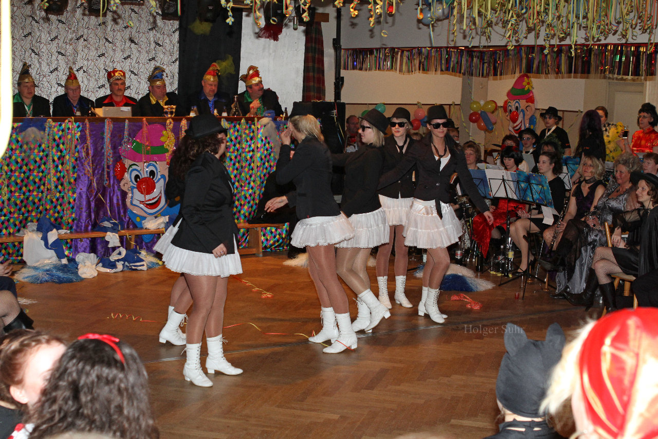 Bild 55 - 2011